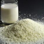 El Salvador habilita la leche en polvo y busca reducir su dependencia de las importaciones desde Nicaragua