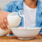 El mapa de la leche en Colombia quién produce más y dónde está el futuro del sector