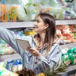 El nuevo consumidor argentino menos gasto, más salud y compras con inteligencia artificial