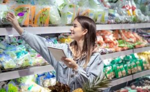 El nuevo consumidor argentino menos gasto, más salud y compras con inteligencia artificial