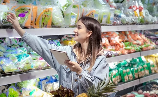 El nuevo consumidor argentino menos gasto, más salud y compras con inteligencia artificial