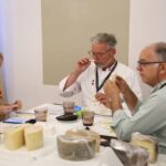 Francia, Estados Unidos y España se quedaron con los Grandes Cinchos de Oro 2026