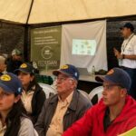 Ganadería sostenible Boyacá muestra que producir más también puede ser más rentable