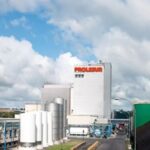 Grupo Gloria reorganiza Soprole y consolida su estructura en Chile