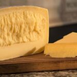 Harán un queso gigante de 1.000 kilos en Villa María