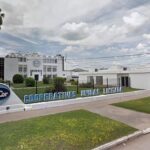 Incendio en SanCor Sunchales investigan un cortocircuito en la planta paralizada