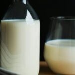 La ciencia vuelve a respaldar a la leche estudios descartan que sea un alimento inflamatorio