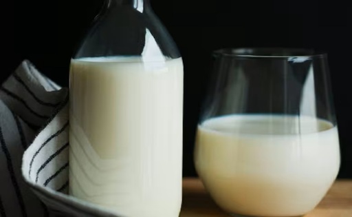 La ciencia vuelve a respaldar a la leche estudios descartan que sea un alimento inflamatorio