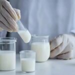 La lactasa redefine la industria de los lácteos sin lactosa