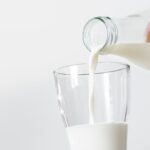 La leche gana terreno como fuente natural de proteína para deportistas