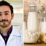 La lechería chilena mira al futuro entre innovación, sostenibilidad y nuevas demandas