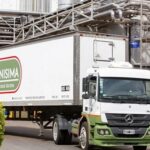 La nueva Mastellone refinancia deuda por US$ 60 millones y acelera su reestructuración 3 La nueva Mastellone refinancia deuda por US$ 60 millones y acelera su reestructuración