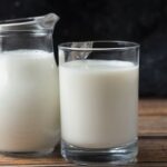 La reforma láctea suma respaldo industrial y profundiza el debate sobre la leche en polvo