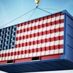 Las exportaciones lácteas de Estados Unidos encadenan siete meses de crecimiento