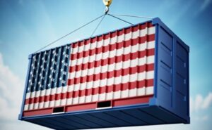Las exportaciones lácteas de Estados Unidos encadenan siete meses de crecimiento