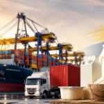 Las importaciones de productos lácteos continúan ganando colombia
