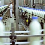 Lechería: eliminan un histórico registro y avanza la desregulación del sector 1 Lechería eliminan un histórico registro y avanza la desregulación del sector