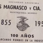 Magnasco la familia italiana que cambió para siempre la historia del queso argentino