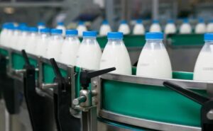 Panamá moderniza las reglas de la leche para impulsar la competitividad del sector lácteo