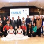 Paraguay fortalece su cadena láctea con apoyo de Costa Rica y Alemania