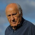 Pontegadea compra el mayor centro