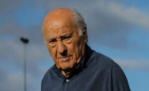 Pontegadea compra el mayor centro