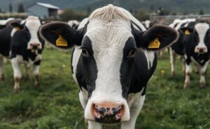 Precio de la leche en Chile sigue sin repuntar y acumula caída de 1,8% en 2026