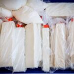 Productores de leche fresca reclaman un etiquetado que diferencie los lácteos reconstituidos en El Salvador