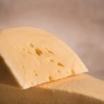Prohíben un queso pategrás en Entre Ríos por irregularidades sanitarias 1 Prohíben un queso pategrás en Entre Ríos por irregularidades sanitarias