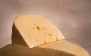 Prohíben un queso pategrás en Entre Ríos por irregularidades sanitarias