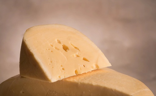 Prohíben un queso pategrás en Entre Ríos por irregularidades sanitarias
