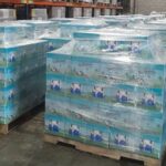 Puerto Rico compra excedentes de leche y los destina a asistencia alimentaria