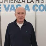 Pymes lácteas alertan por el mercado interno mientras crece la producción de leche 1 Pymes lácteas alertan por el mercado interno mientras crece la producción de leche