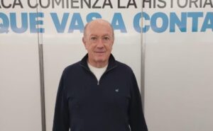 Pymes lácteas alertan por el mercado interno mientras crece la producción de leche