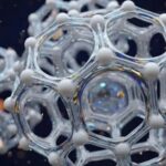 Revolución molecular cómo la ciencia está disparando el rendimiento quesero