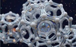 Revolución molecular cómo la ciencia está disparando el rendimiento quesero