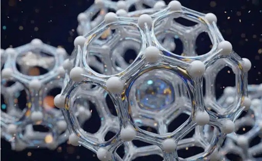 Revolución molecular cómo la ciencia está disparando el rendimiento quesero