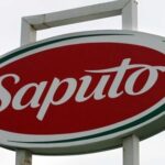 Saputo u$s 885 millones. Este fue el número