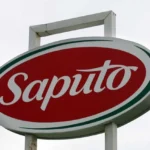 Saputo ve un crecimiento de dos dígitos en proteínas de suero y prepara inversiones
