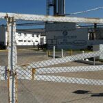 Sudamlac destraba conflicto
