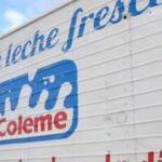 Tras 94 años, cierra Coleme y se apaga la cooperativa láctea más antigua de Uruguay