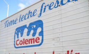 Tras 94 años, cierra Coleme y se apaga la cooperativa láctea más antigua de Uruguay