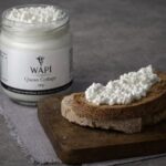 Wapi encontró el nicho que no deja de vender queso cottage, proteínas y valor agregado