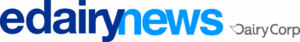 ednews logo2