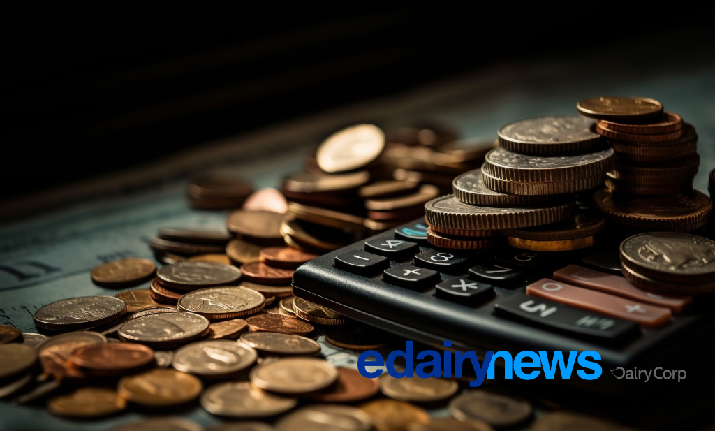 Sorpresa en GDT: los precios vuelven a caer