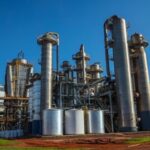 Adecoagro pagó USD 148 millones por una planta de azúcar y etanol en Brasil