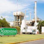 Arcor y Danone invertirán US$ 70 millones en La Serenísima para fortalecer su nueva etapa