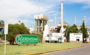 Arcor y Danone invertirán US$ 70 millones en La Serenísima para fortalecer su nueva etapa