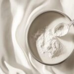 Asileche asegura que los productos importados ya usan leche reconstituida