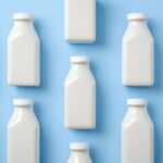 Brasil inicia una evaluación sobre los aranceles antidumping a la leche en polvo de Argentina y Uruguay